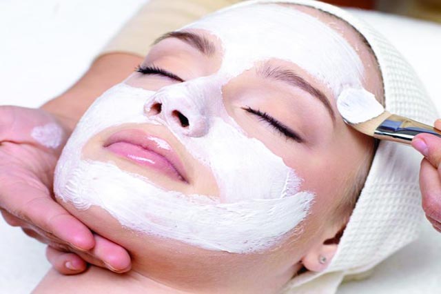  Best Facial Salon in Jammu