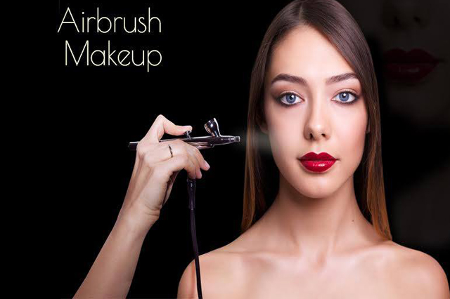 Best Makeup Salon in Janipur