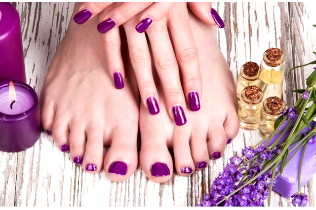  Best Rebonding Salon in Janipur