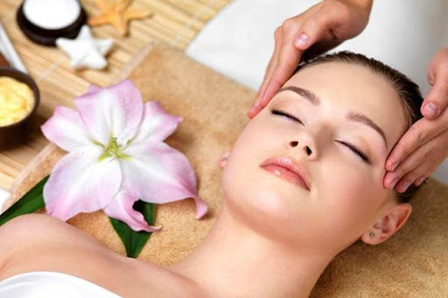 Best Beauty Services Salon In jammu