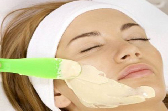  Best Facial Salon in Janipur